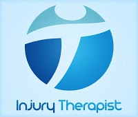 The Injury Therapist 724311 Image 0
